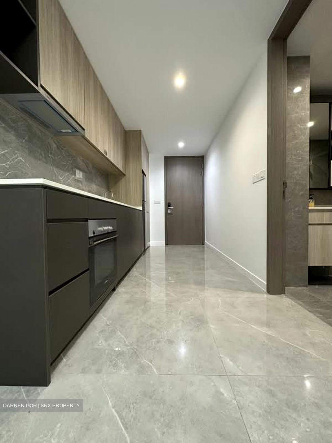 Kent Ridge Hill Residences (D5), Apartment #565894051